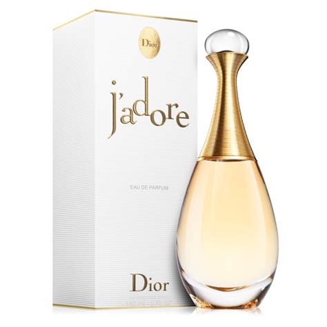 dior j adore l or eau de parfum spray|j adore Dior perfume superdrug.